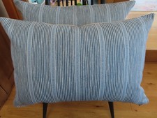 Vanessa Arbuthnott -24 x 16" -