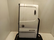 VAUXHALL VIVARO Right Rear