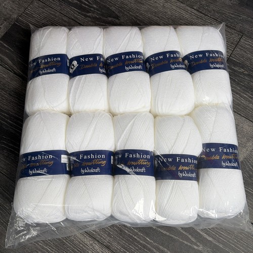 New fashion double knitting - ~,