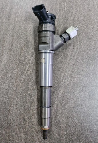 Renault dci 0445110728 - dci,