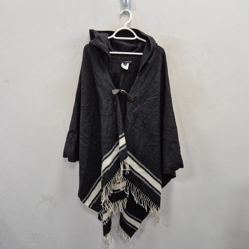 Weekend max mara hooded - weekend,
