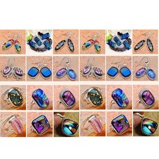 56g Mix Color Kiln Confetti