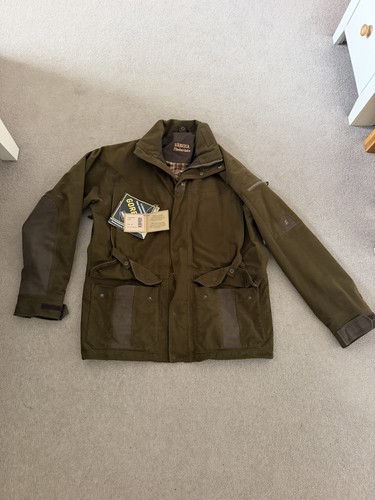 Harkila timberlake goretex - timberlake,