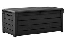 Keter Large Outdoor Premium