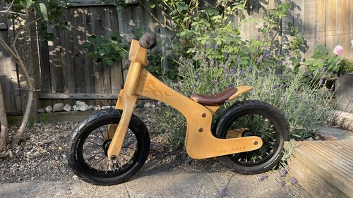 Early rider lite kids wooden - early,