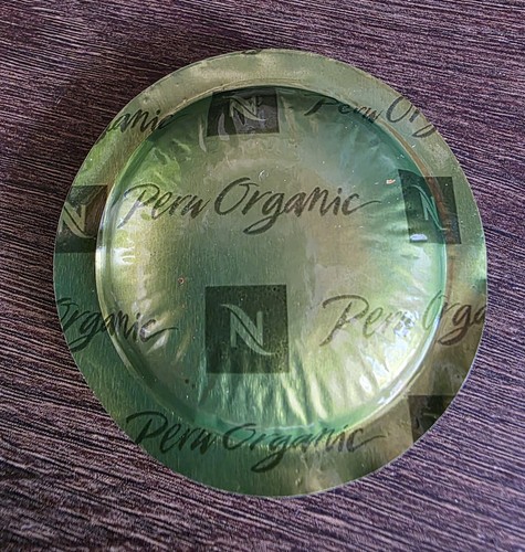 Nespresso professional peru - ,