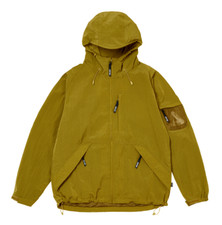 New Palace Cripstop Grid