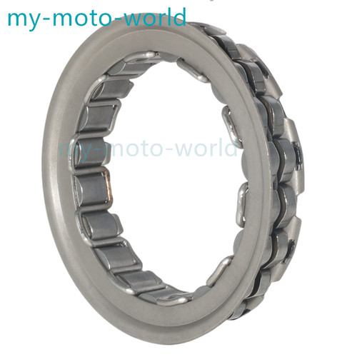 For aprilia starter - aprilia,