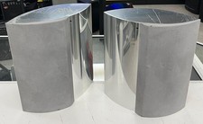 Bang & Olufsen Beolab 4000