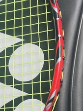 Yonex Arcsaber 11 Pro