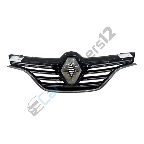 Renault megane 2016 - renault,