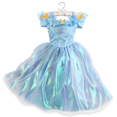 Disney store princess - disney,