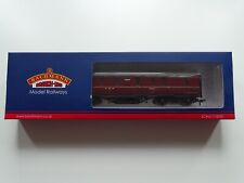 BACHMANN 34-327E LMS 50FT FULL