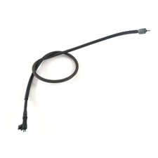 Honda VF 1000 F SC15 [1986] -