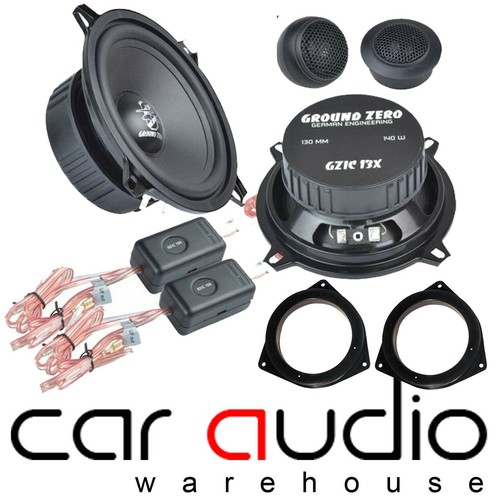 Fit subaru impreza wrx - fit,