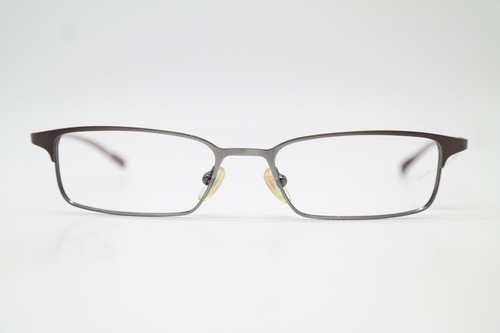 Vintage glasses alain - alain, mikli