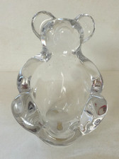 VANNES FRENCH ART GLASS