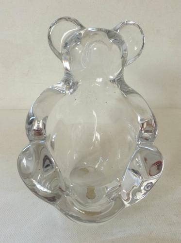 Vannes french art glass - vannes,