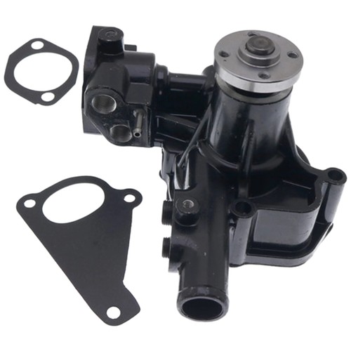 Water pump 129508 42001 - water,