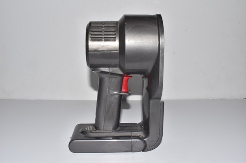 Genuine dyson dc16 led - dyson, 3
