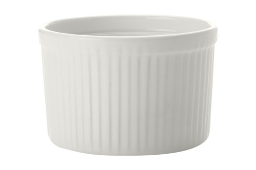 Maxwell williams basics - williams,