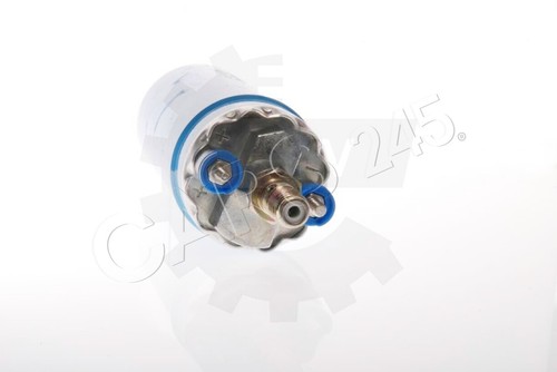 Fuel pump line for - fuel,