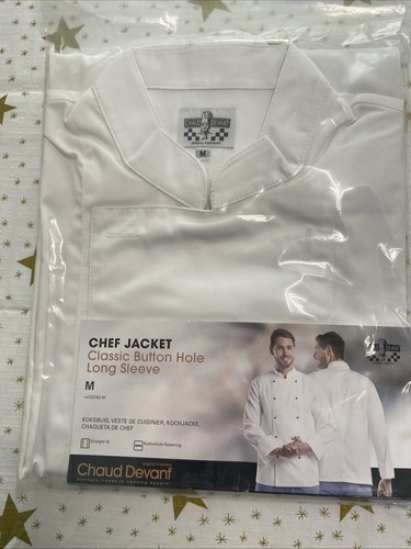 Chaud devant men - chaud, men's