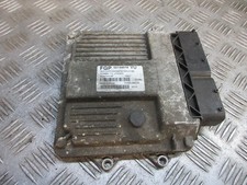 2006 VAUXHALL COMBO 1.3 CDTI