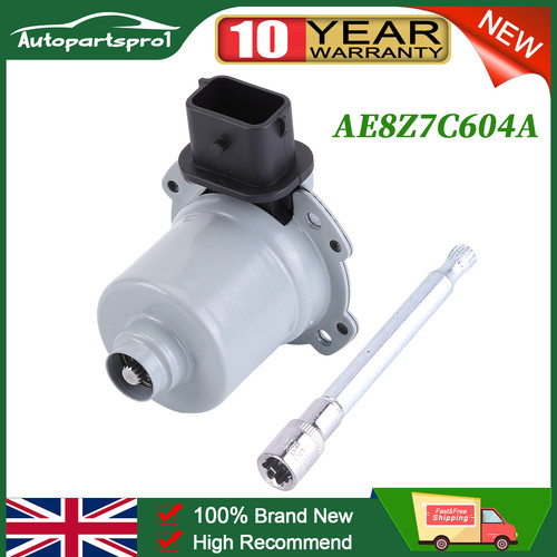 Automatic transmission clutch - automatic,