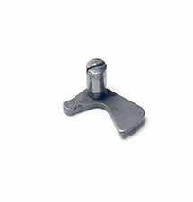 OMEGA 30T2 MOVEMENT FOR PARTS