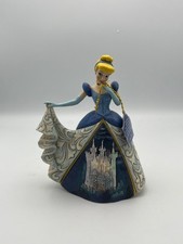 Disney Traditions Cinderella