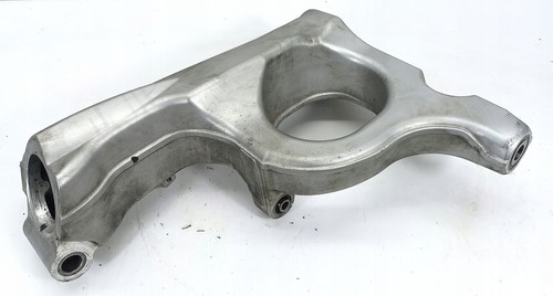 Bmw k1200s 061 rear - bmw, 12-061