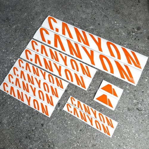 Frame sticker suitable - , for