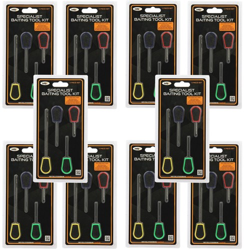 Wholesale job lot 10x - wholesale,