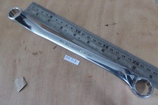 BRITOOL 2RB6071 5/16 X 3/8"