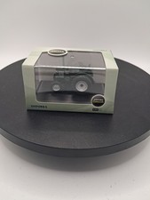 Oxford Diecast 76FMT001 1:76