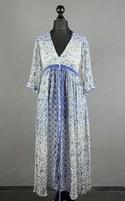 HIGH USE by CLAIRE CAMPBELL