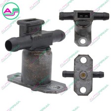 COLD START INJECTOR FOR