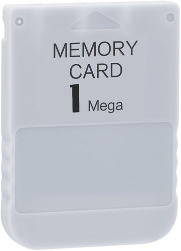 Mcbazel 1mb gaming memory - 1mb, card