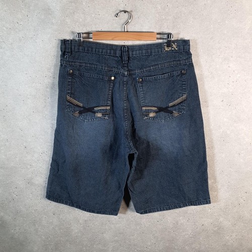 Vintage brooklyn express baggy - brooklyn,
