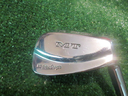 Golf vintage macgregor 9 - vintage, mt