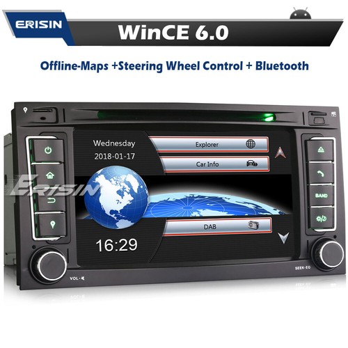 Car bluetooth stereo dvd - car,