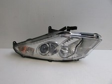 Peugeot Satelis RS 250 Right