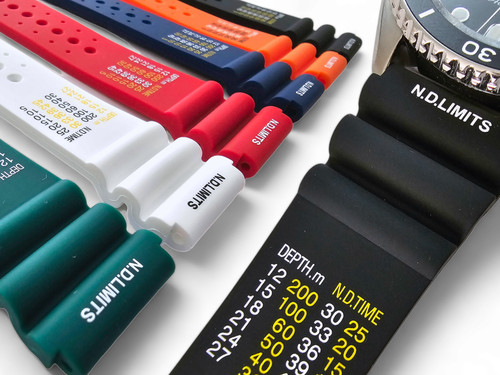 Premium silicone limits - premium,