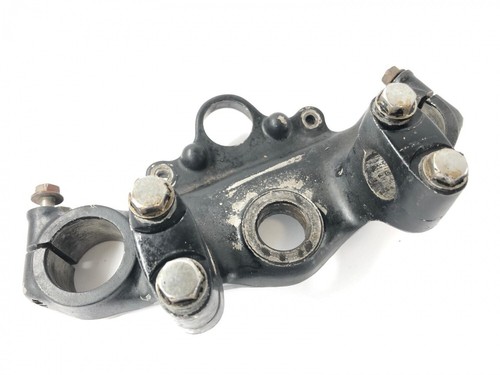 Honda 500 pd02 - honda,