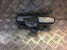 MERCEDES-BENZ C Class W202