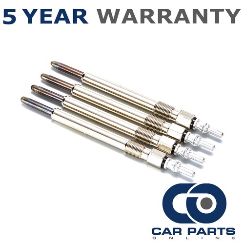 For chrysler grand voyager - for,