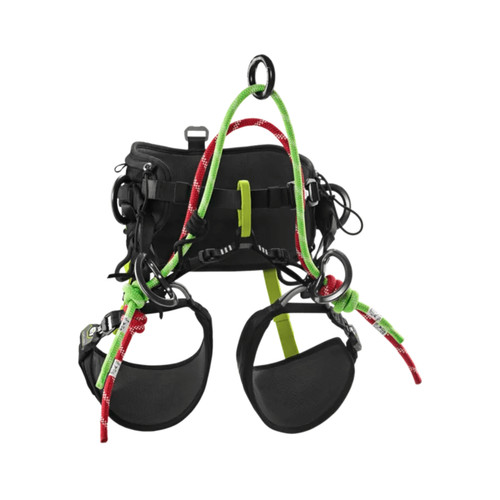 Edelrid treerex tree - edelrid,