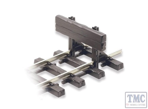 940 peco scale - sl-940, buffer
