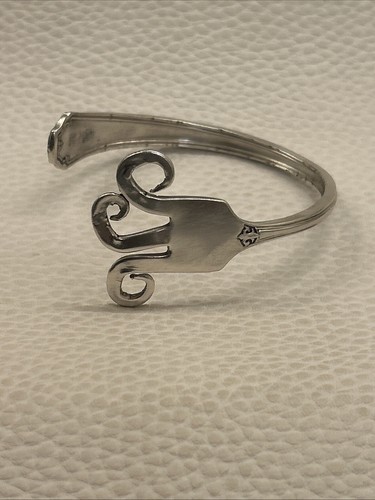 Rare 925 sterling silver - rare,